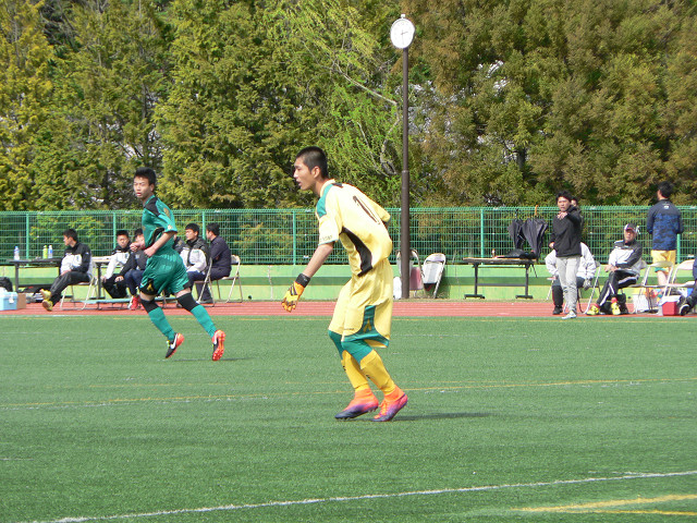 20170409A1_21.jpg
